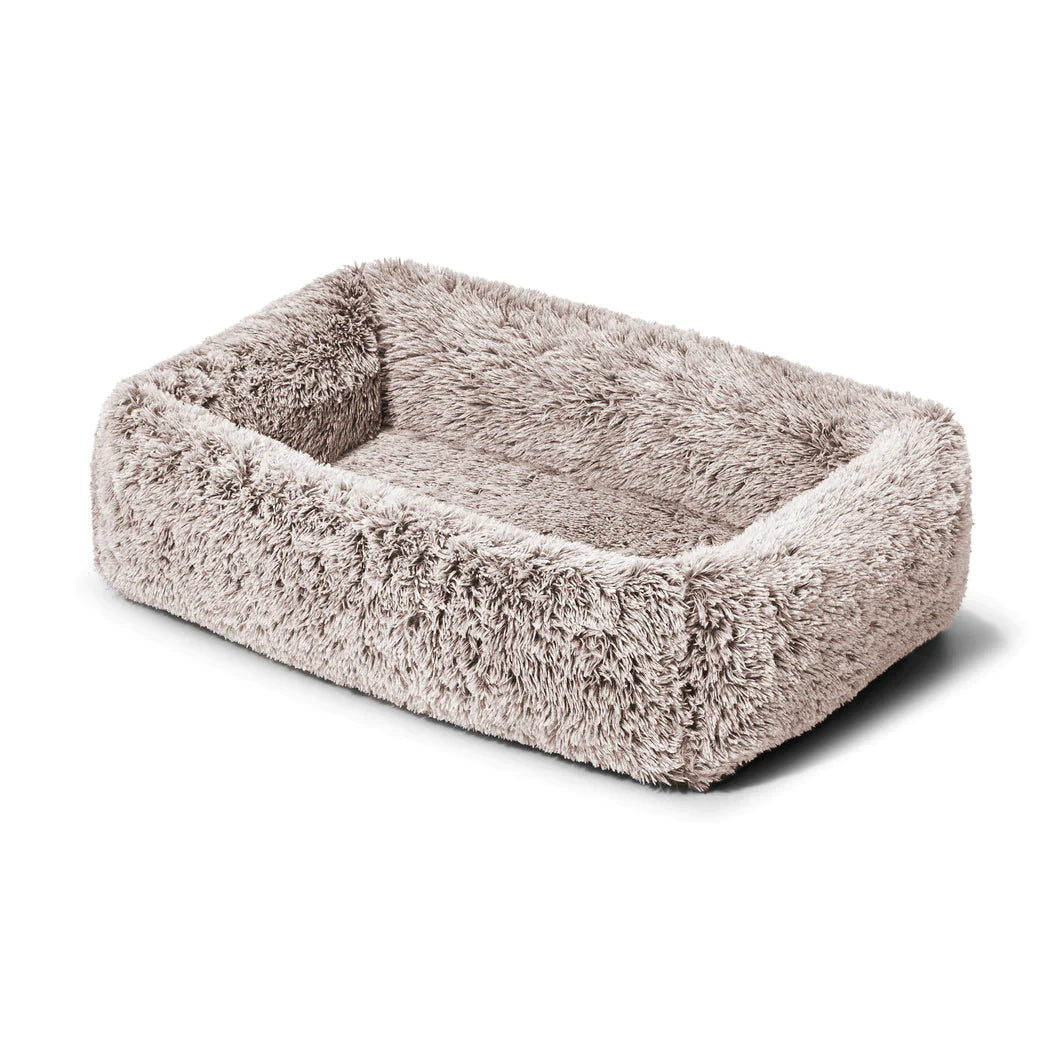 Snooza Calming Snuggler – Mink