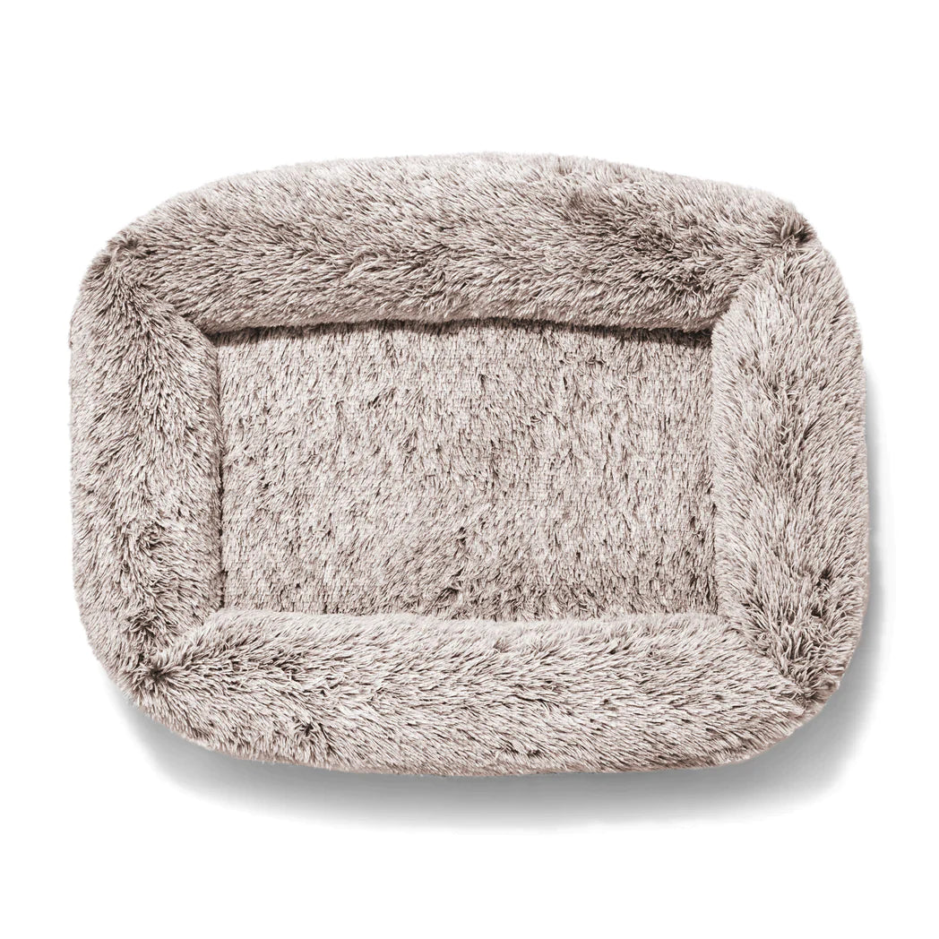 Snooza Calming Snuggler – Mink