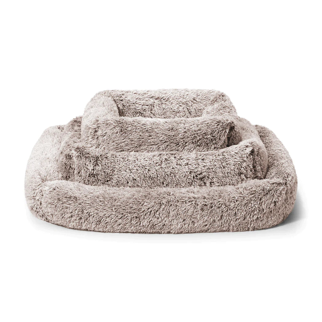 Snooza Calming Snuggler – Mink