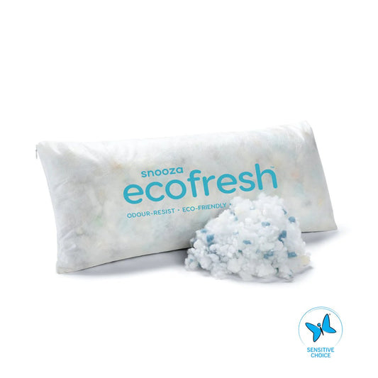 Snooza Snoozafill/EcoFresh Bedding Refill