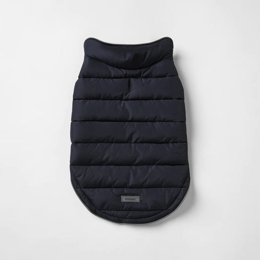 Snooza Wear Puffer Sport – Navy