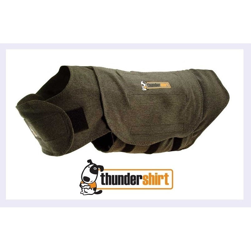 Thundershirt For Dogs - Large