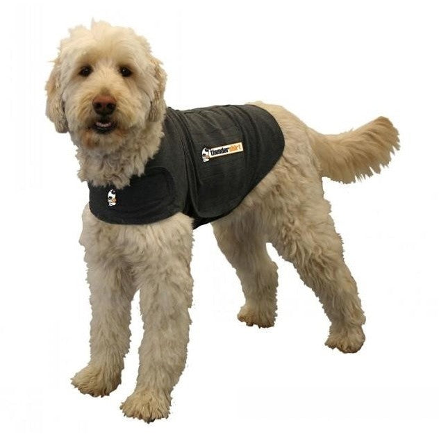 Thundershirt For Dogs - Large