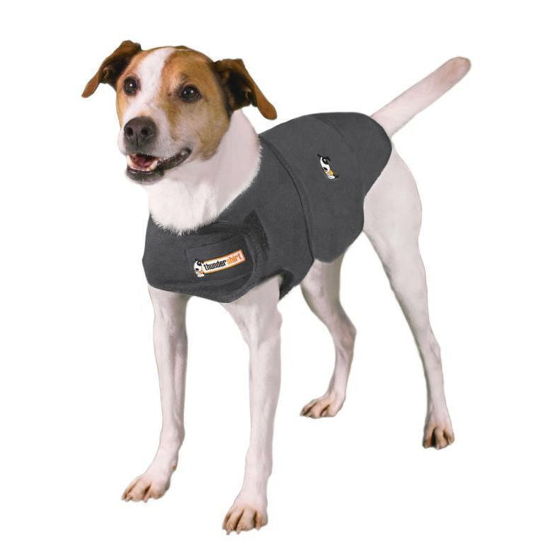 Thundershirt For Dogs - Small