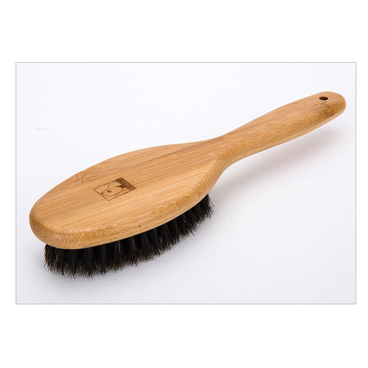 True Love Bamboo General Brush GENERAL BRUSH