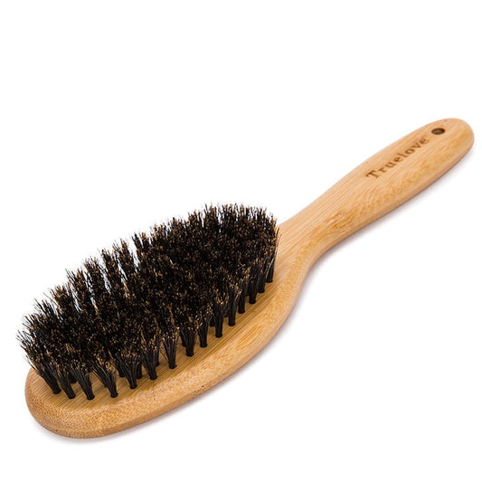 True Love Bamboo General Brush GENERAL BRUSH