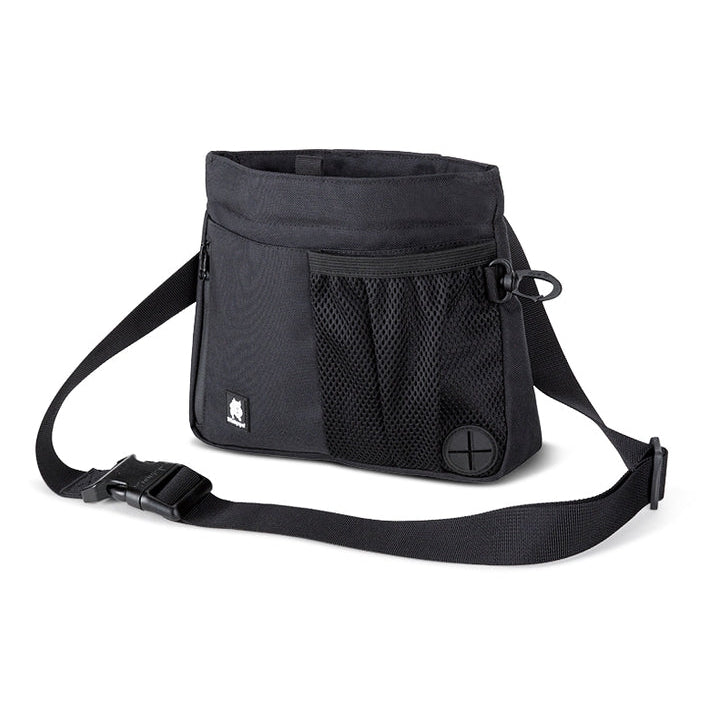 Whinhyepet Double Training Pouch