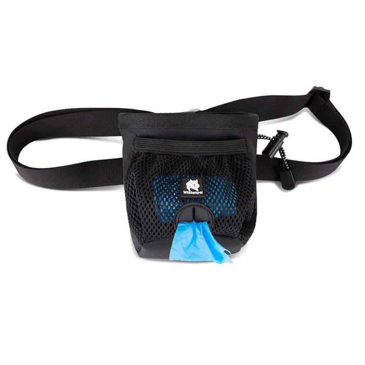 Whinhyepet Training Pouch