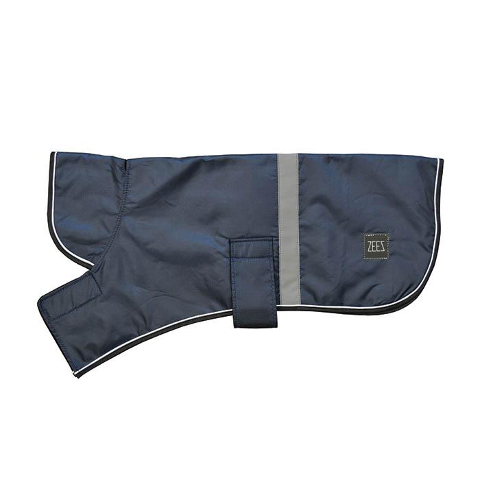 ZeeZ Waterproof Dapper Dog Coat – Old Navy