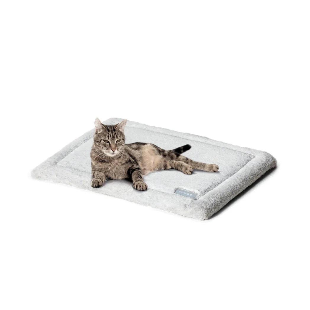 Snooza Self Warming Cat Mat