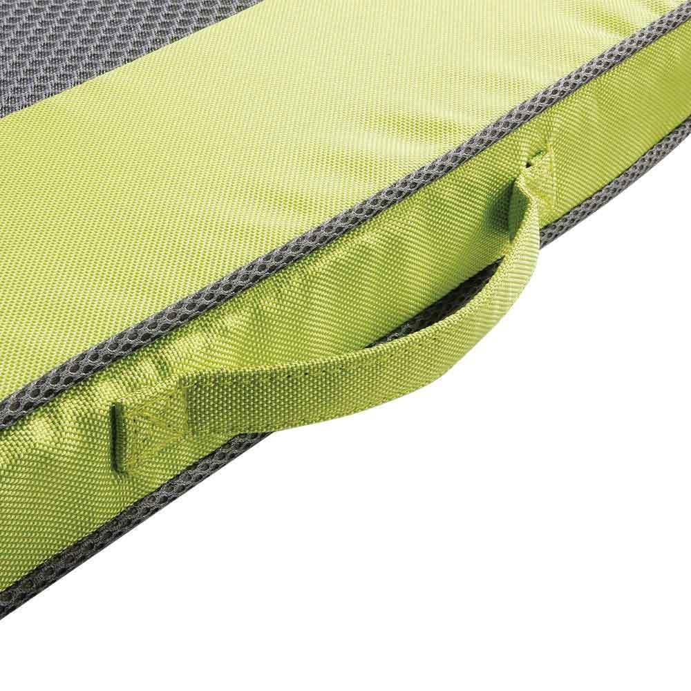 All For Paws Outdoor Dog Mat Quick Dry - L