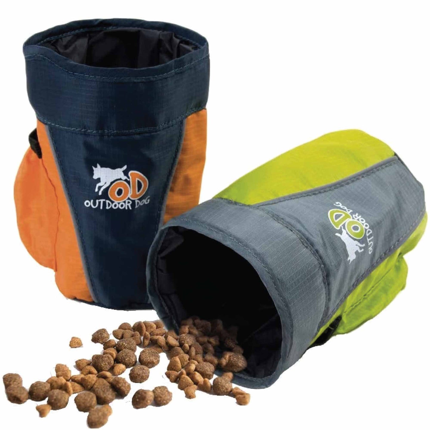 All For Paws Train and Treat Bag - Assorted